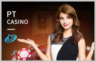 Casino trực tuyến 789live nhà cái