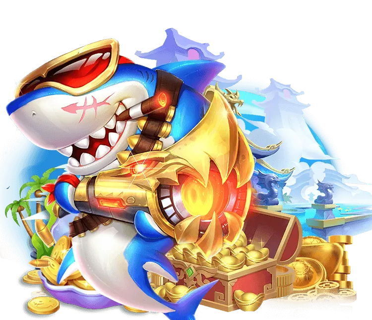 Slot Games tại 789live nhà cái