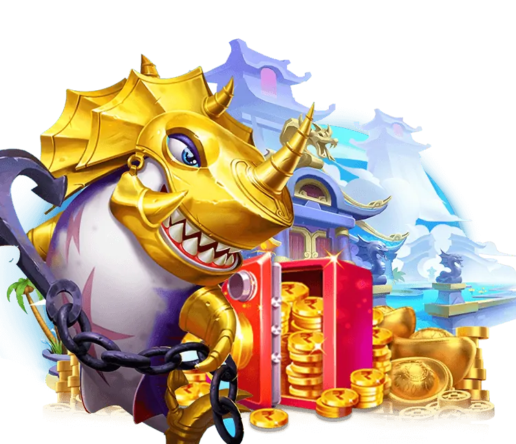 Blackjack tại 789live nhà cái