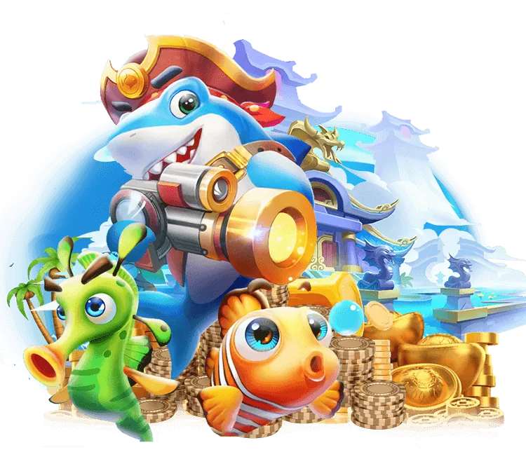 Dragon Tiger tại 789live nhà cái