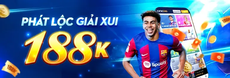 Cá Cược Các Môn Thể Thao Khác 789live nhà cái