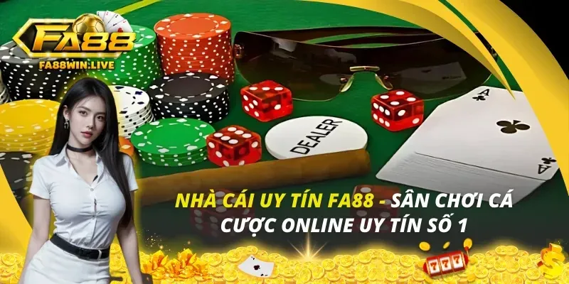 Cá Cược Bóng Đá 789live nhà cái