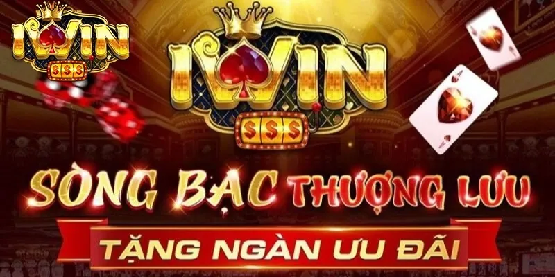 Các Loại Trò Chơi & Chiến Thuật Tại 789live nhà cái