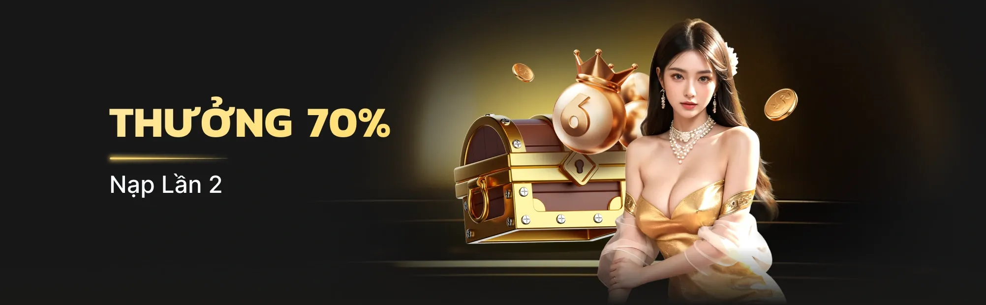 Cá Cược Quần Vợt 789live nhà cái