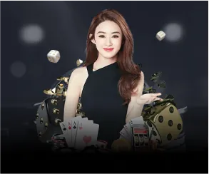 Biểu tượng uy tín và hợp pháp của 789live nhà cái
