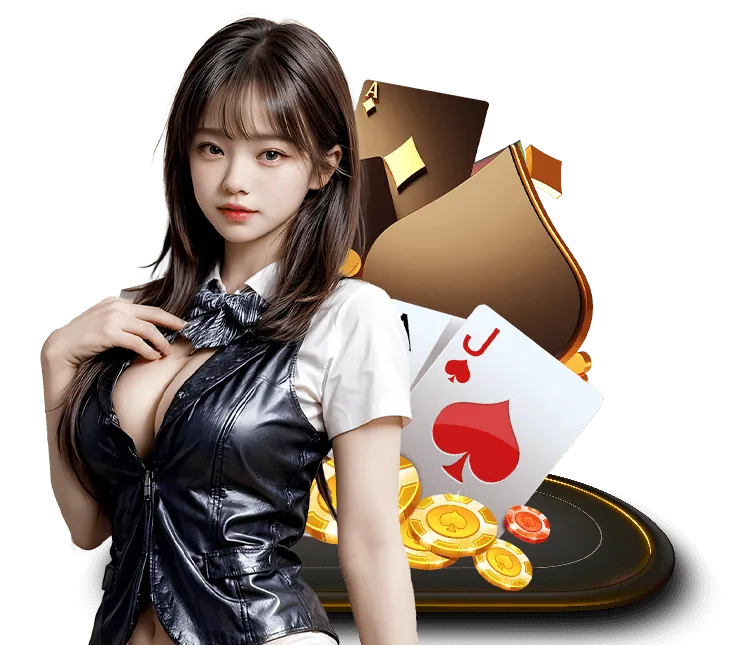 Đa dạng game Nổ Hũ tại 789live nhà cái