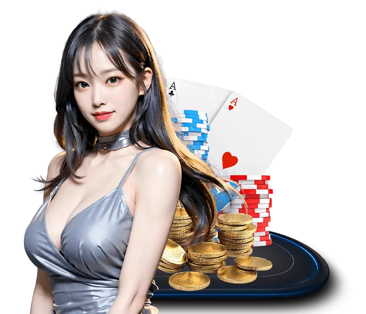 Các máy Slot Games tại 789live nhà cái