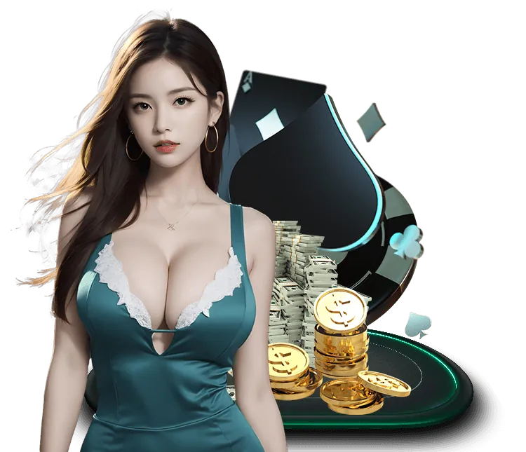 Thưởng nạp lại 789live nhà cái