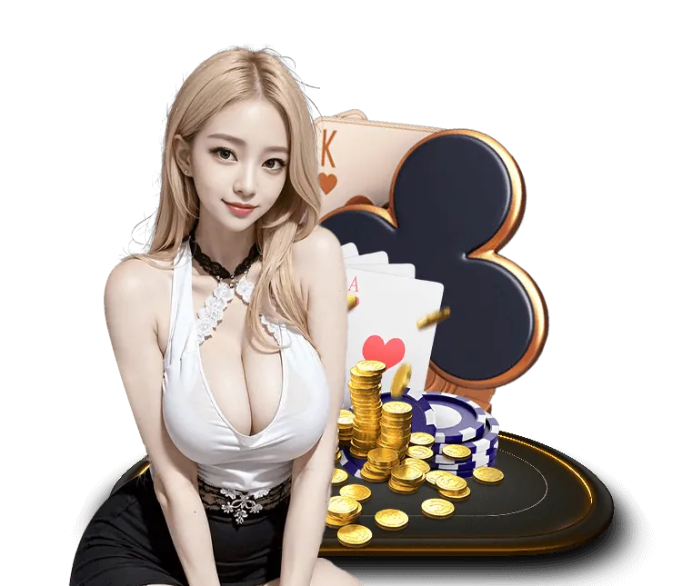 Chiến lược bắn cá thắng lớn