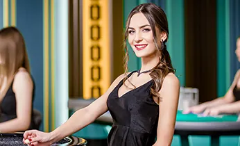 Chọn Kèo và Đặt Cược 789live nhà cái