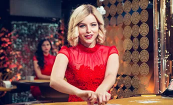 Rút Tiền Thắng Cược 789live nhà cái