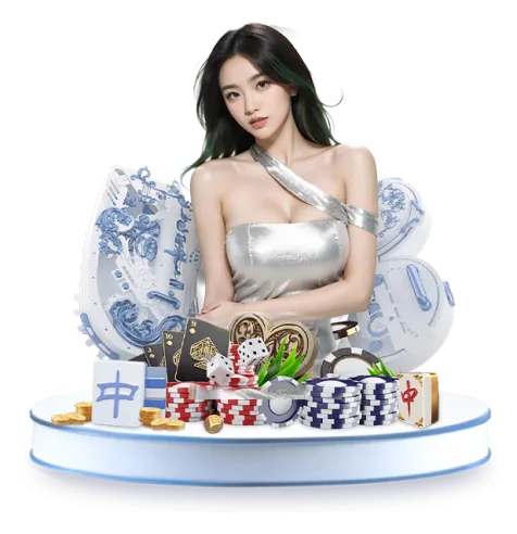 Đá Gà Cựa Sắt Kịch Tính